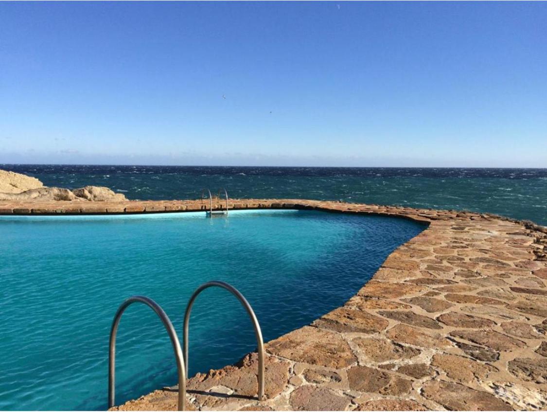 Cap Sa Sal Suites -Apartament Begur - Costa Brava Экстерьер фото