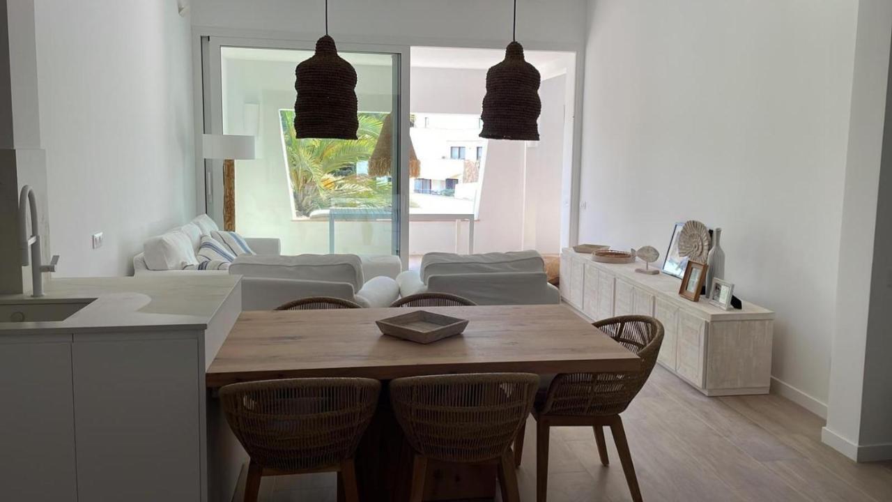 Cap Sa Sal Suites -Apartament Begur - Costa Brava Экстерьер фото